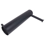 New Exhaust Muffler 1013661 for Club Car DS Gas Golf Cart 1984-1991 341cc