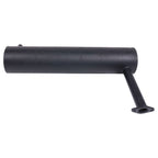 New Exhaust Muffler 1013661 for Club Car DS Gas Golf Cart 1984-1991 341cc