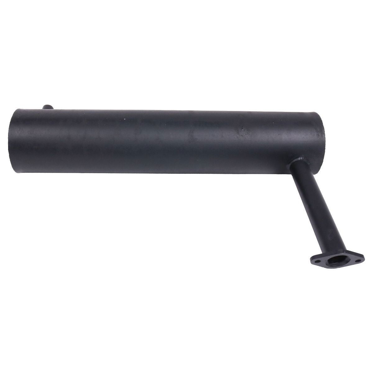 New Exhaust Muffler 1013661 for Club Car DS Gas Golf Cart 1984-1991 341cc