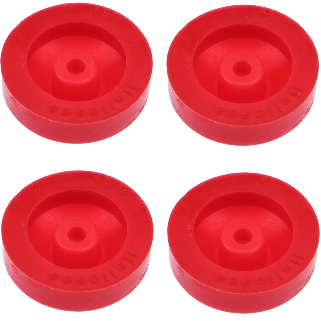 4X Sea-Doo GTI SE 130 1503 Start Stop Button 2013-2017 277001887 277001802