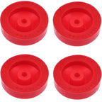 4X Sea-Doo GTI SE 130 1503 Start Stop Button 2013-2017 277001887 277001802
