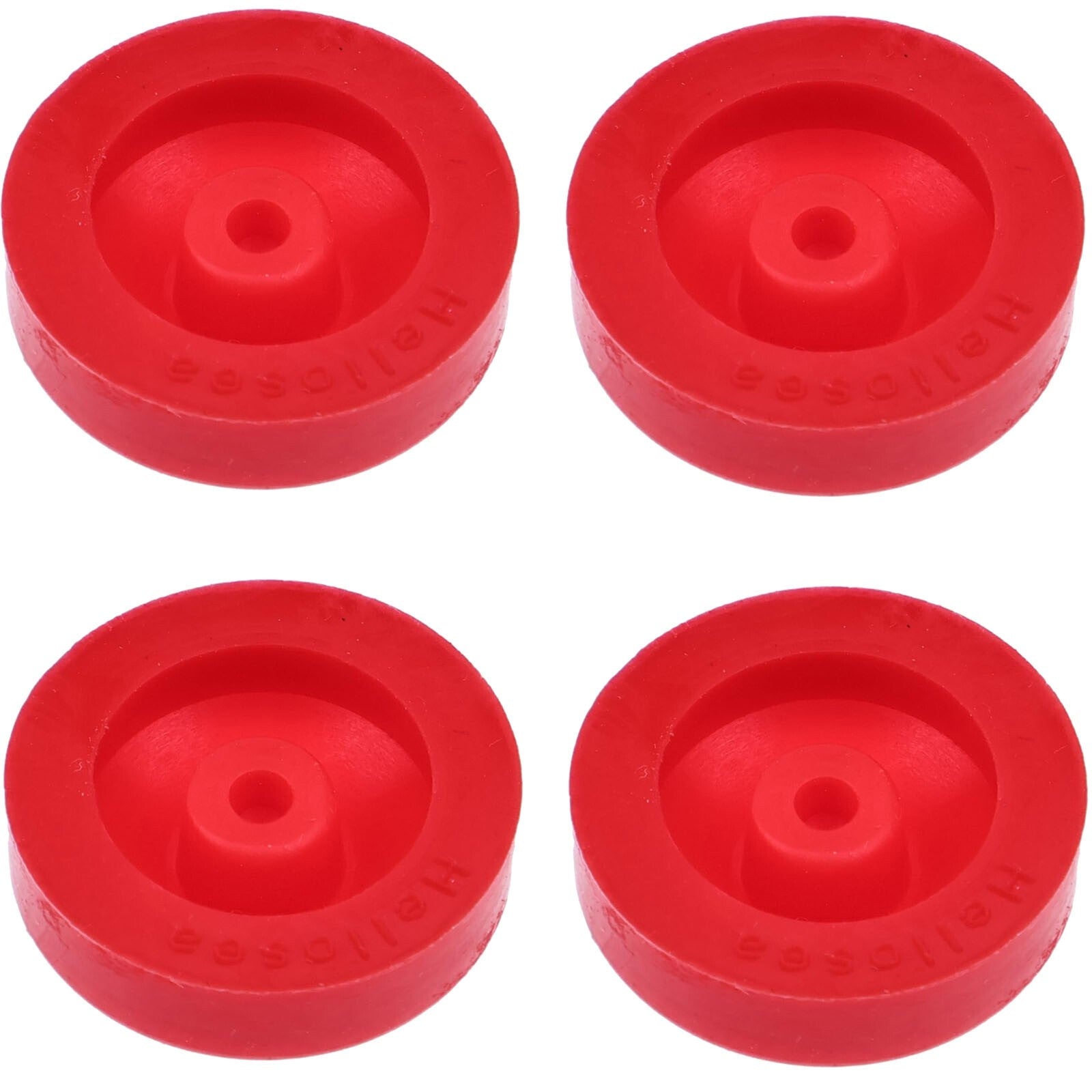 4X Sea-Doo GTI SE 130 1503 Start Stop Button 2013-2017 277001887 277001802