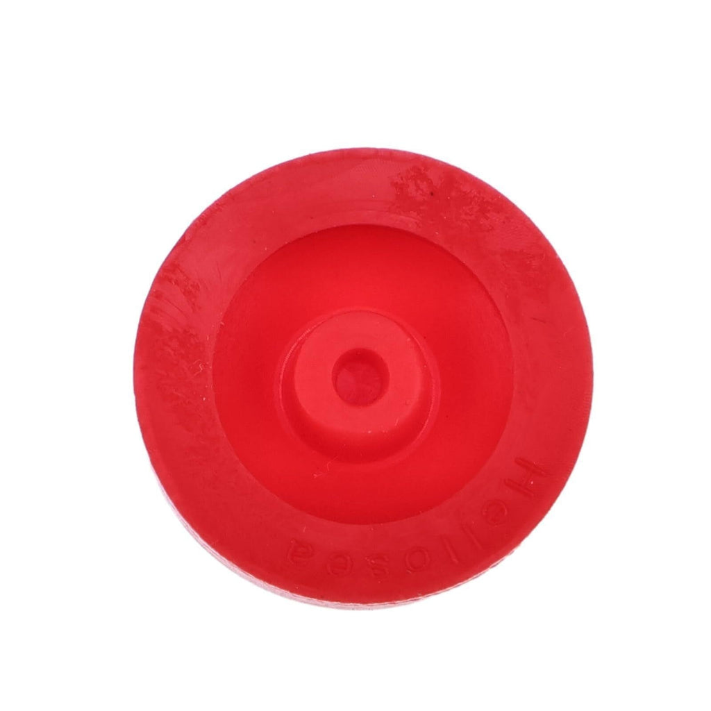 4X Sea-Doo GTI SE 130 1503 Start Stop Button 2013-2017 277001887 277001802