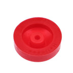 4X Sea-Doo GTI SE 130 1503 Start Stop Button 2013-2017 277001887 277001802