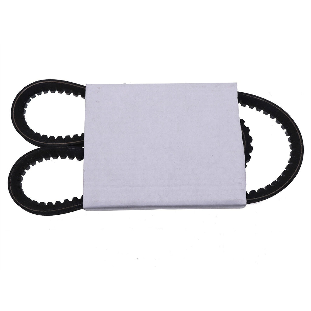 10mm x 975mm V-Belt MD041704 MD088955 for Mitsubishi SL K4N K4M L Engine