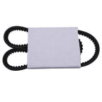 10mm x 975mm V-Belt MD041704 MD088955 for Mitsubishi SL K4N K4M L Engine