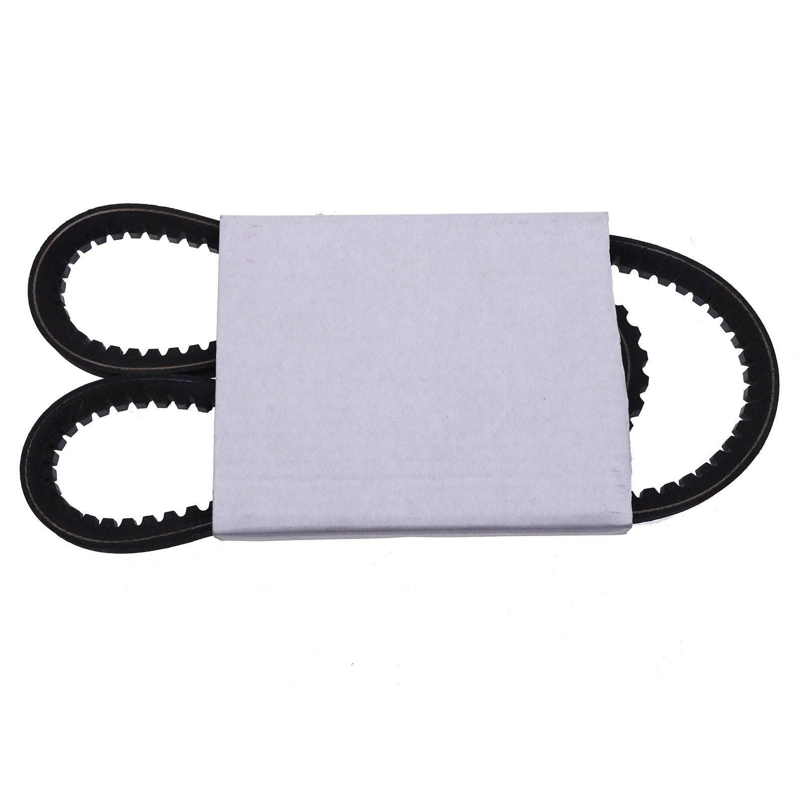 10mm x 975mm V-Belt MD041704 MD088955 for Mitsubishi SL K4N K4M L Engine