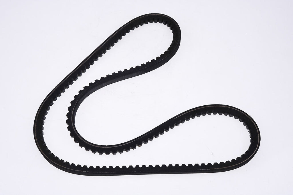 10mm x 975mm V-Belt MD041704 MD088955 for Mitsubishi SL K4N K4M L Engine