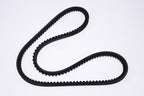 10mm x 975mm V-Belt MD041704 MD088955 for Mitsubishi SL K4N K4M L Engine