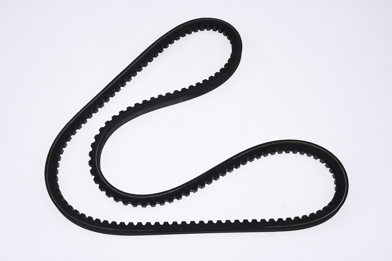 10mm x 975mm V-Belt MD041704 MD088955 for Mitsubishi SL K4N K4M L Engine