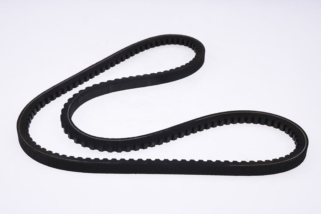 10mm x 975mm V-Belt MD041704 MD088955 for Mitsubishi SL K4N K4M L Engine