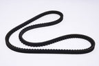 10mm x 975mm V-Belt MD041704 MD088955 for Mitsubishi SL K4N K4M L Engine
