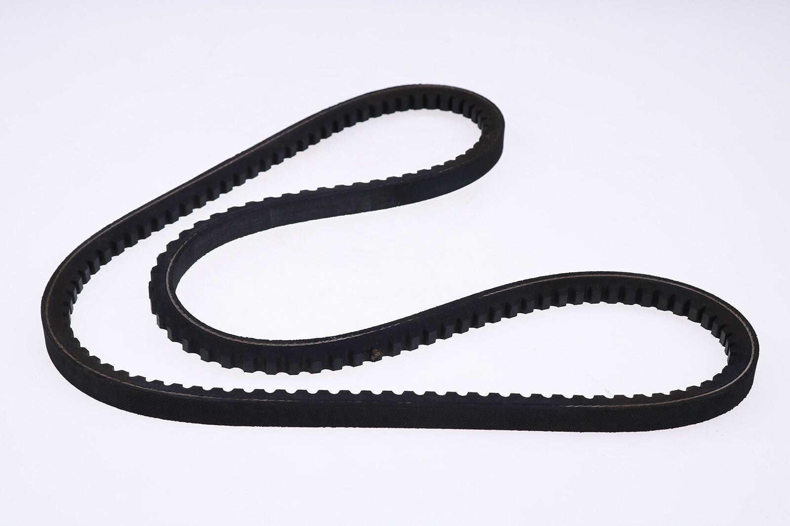10mm x 975mm V-Belt MD041704 MD088955 for Mitsubishi SL K4N K4M L Engine