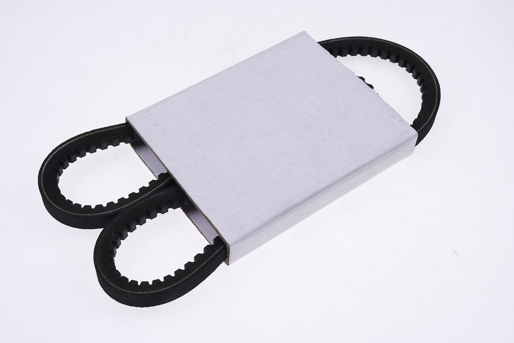 10mm x 975mm V-Belt MD041704 MD088955 for Mitsubishi SL K4N K4M L Engine