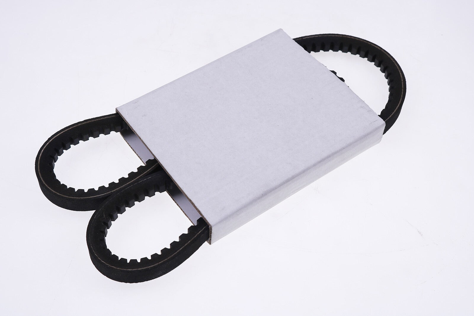 10mm x 975mm V-Belt MD041704 MD088955 for Mitsubishi SL K4N K4M L Engine