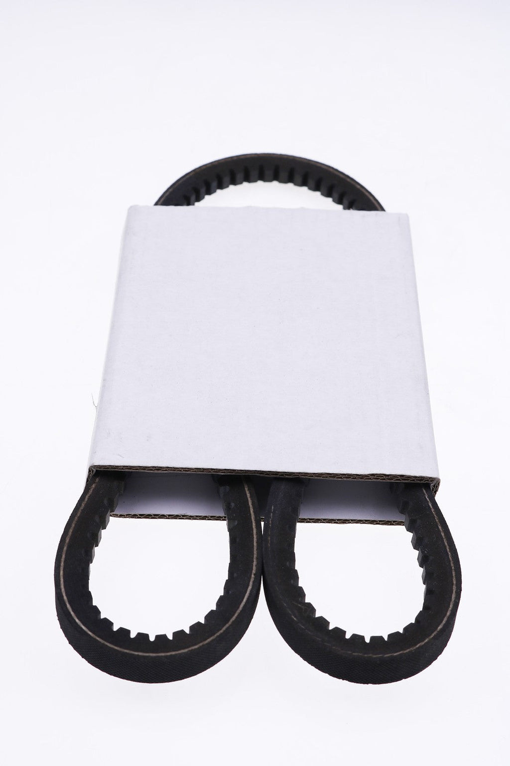10mm x 975mm V-Belt MD041704 MD088955 for Mitsubishi SL K4N K4M L Engine