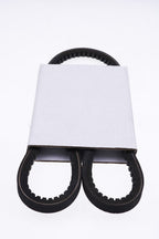 10mm x 975mm V-Belt MD041704 MD088955 for Mitsubishi SL K4N K4M L Engine