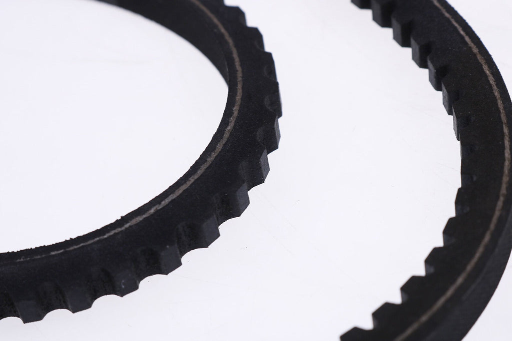 10mm x 975mm V-Belt MD041704 MD088955 for Mitsubishi SL K4N K4M L Engine
