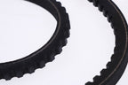 10mm x 975mm V-Belt MD041704 MD088955 for Mitsubishi SL K4N K4M L Engine