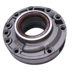ZF WG-190 WG-210 Transmission Oil Pump 0501214895 Replacement Part
