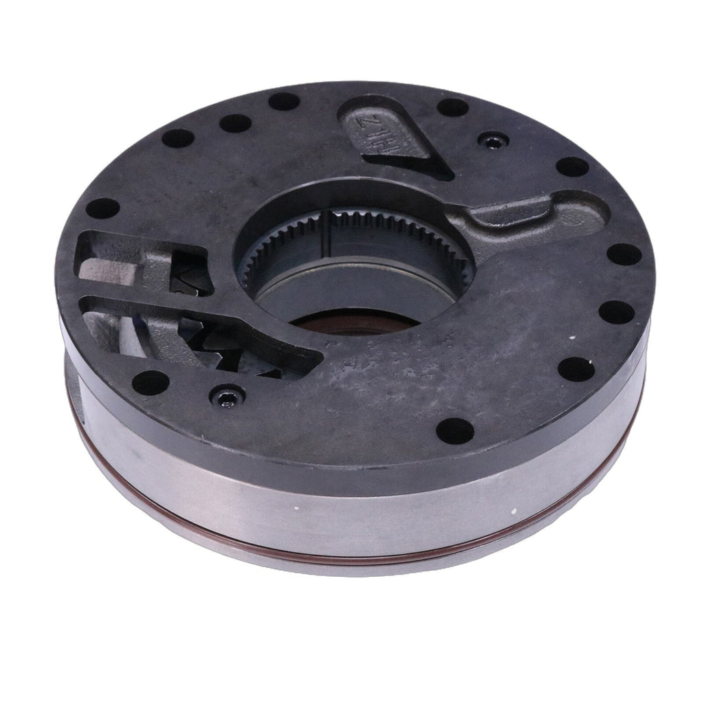 ZF WG-190 WG-210 Transmission Oil Pump 0501214895 Replacement Part