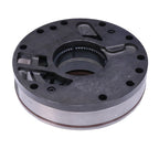 ZF WG-190 WG-210 Transmission Oil Pump 0501214895 Replacement Part