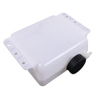 A184395 Reservoir Tank for Case 7120-7240 T9010 Tractors Replacement Part