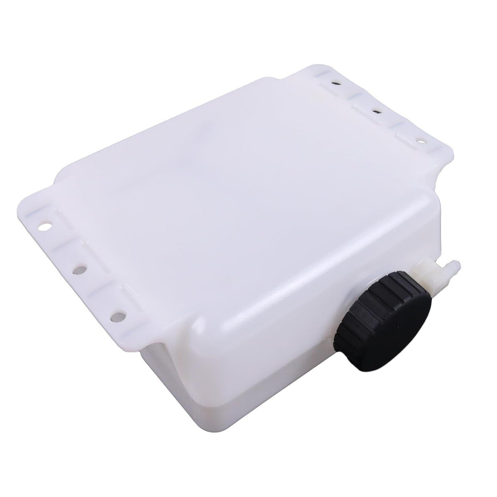 A184395 Reservoir Tank for Case 7120-7240 T9010 Tractors Replacement Part