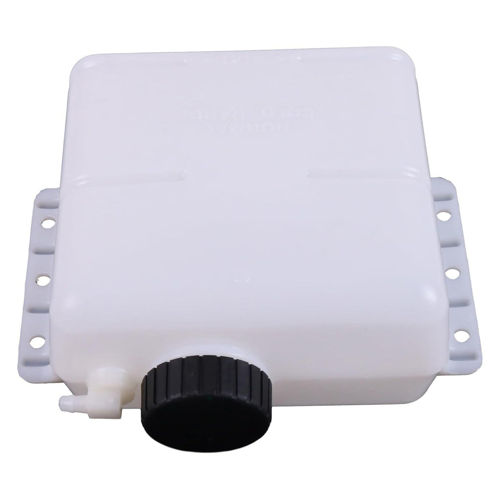 A184395 Reservoir Tank for Case 7120-7240 T9010 Tractors Replacement Part