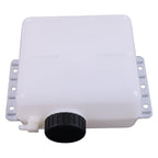 A184395 Reservoir Tank for Case 7120-7240 T9010 Tractors Replacement Part