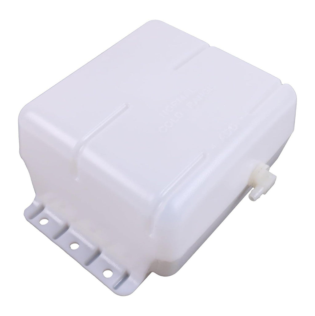 A184395 Reservoir Tank for Case 7120-7240 T9010 Tractors Replacement Part
