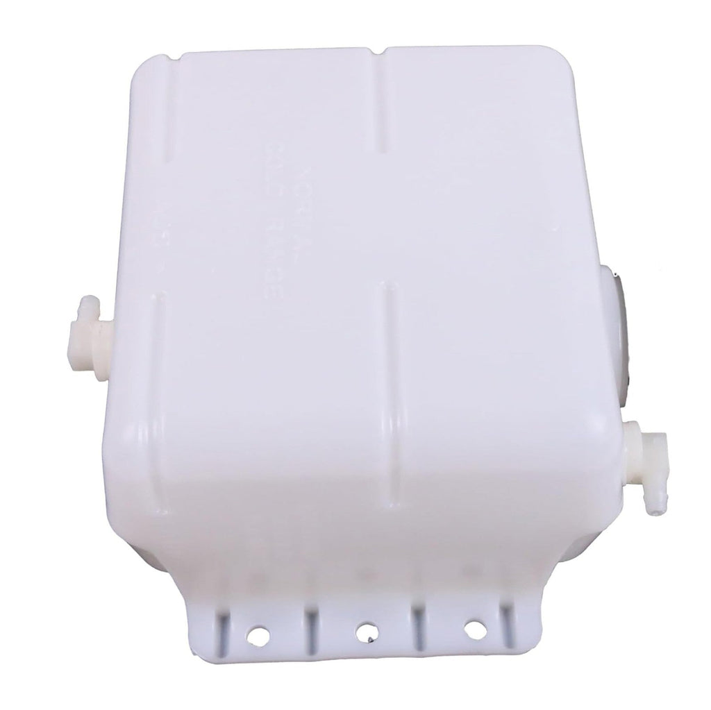 A184395 Reservoir Tank for Case 7120-7240 T9010 Tractors Replacement Part