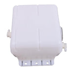 A184395 Reservoir Tank for Case 7120-7240 T9010 Tractors Replacement Part