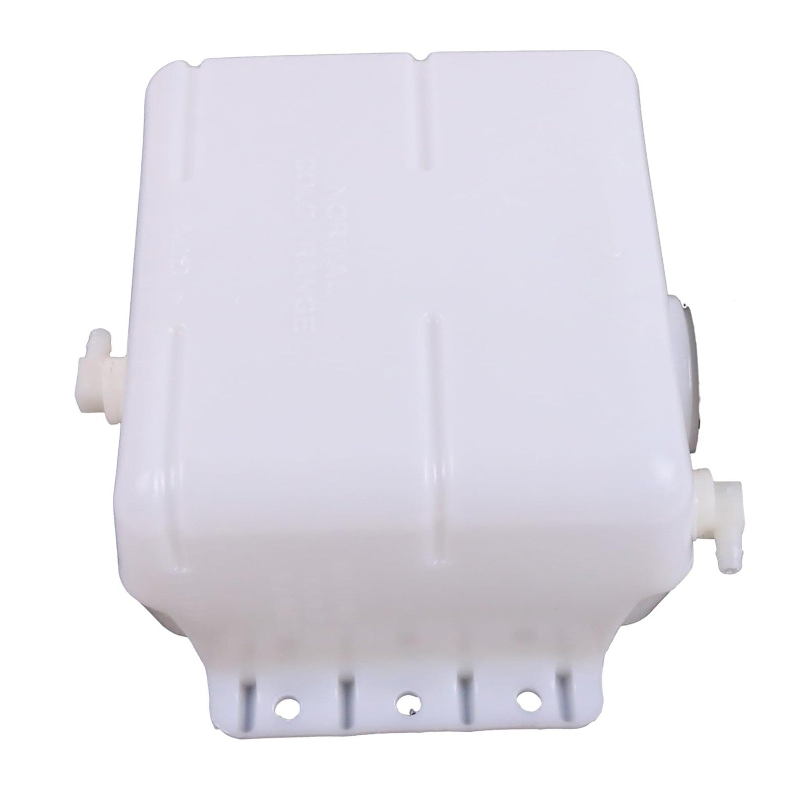 A184395 Reservoir Tank for Case 7120-7240 T9010 Tractors Replacement Part