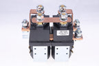 24V 400A Albright SW202 Reversing Contactor Solenoid Two Change 24 Volt