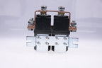 24V 400A Albright SW202 Reversing Contactor Solenoid Two Change 24 Volt