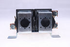 24V 400A Albright SW202 Reversing Contactor Solenoid Two Change 24 Volt