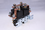 24V 400A Albright SW202 Reversing Contactor Solenoid Two Change 24 Volt