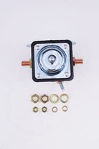 12V Snow Plow Motor Control Solenoid E47 E57 E60 1306070 15370