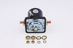12V Snow Plow Motor Control Solenoid E47 E57 E60 1306070 15370