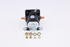 12V Snow Plow Motor Control Solenoid E47 E57 E60 1306070 15370