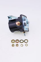 12V Snow Plow Motor Control Solenoid E47 E57 E60 1306070 15370