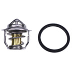 Thermostat 7052496 5413948 for Polaris RZR Ranger 1000 900 800 570 500 Ace