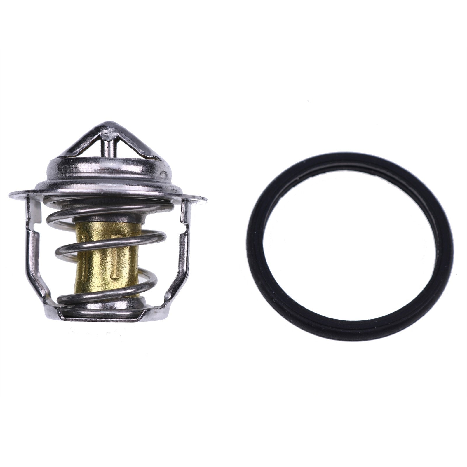 Thermostat 7052496 5413948 for Polaris RZR Ranger 1000 900 800 570 500 Ace