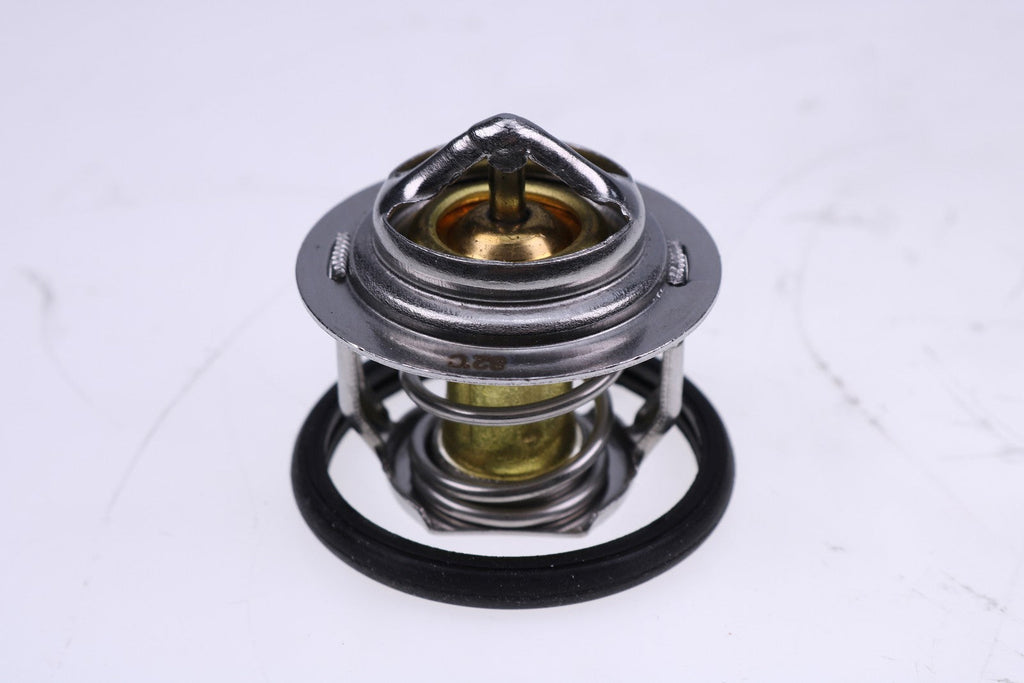 Thermostat 7052496 5413948 for Polaris RZR Ranger 1000 900 800 570 500 Ace