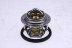 Thermostat 7052496 5413948 for Polaris RZR Ranger 1000 900 800 570 500 Ace