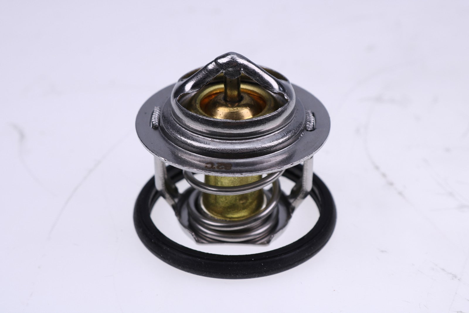 Thermostat 7052496 5413948 for Polaris RZR Ranger 1000 900 800 570 500 Ace