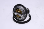 Thermostat 7052496 5413948 for Polaris RZR Ranger 1000 900 800 570 500 Ace