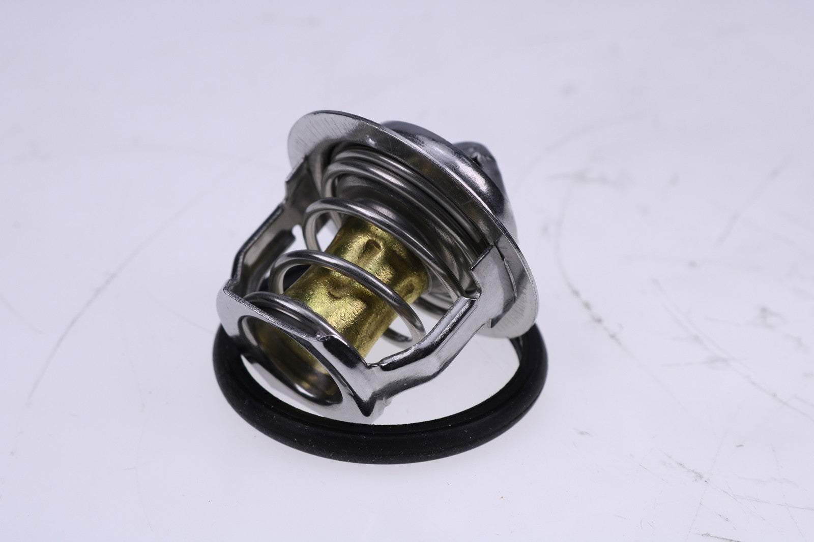 Thermostat 7052496 5413948 for Polaris RZR Ranger 1000 900 800 570 500 Ace