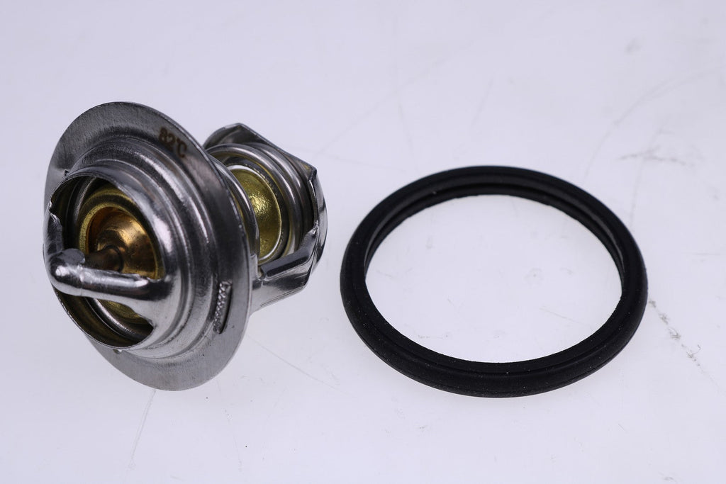 Thermostat 7052496 5413948 for Polaris RZR Ranger 1000 900 800 570 500 Ace
